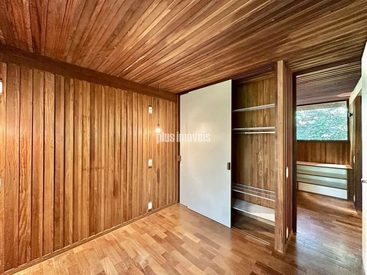 Casa de Condomínio, 4 quartos - Foto 39