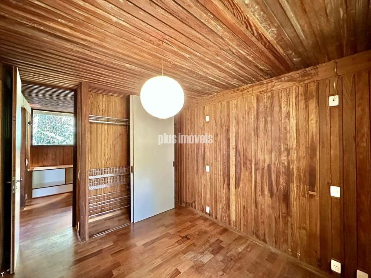 Casa de Condomínio, 4 quartos - Foto 34