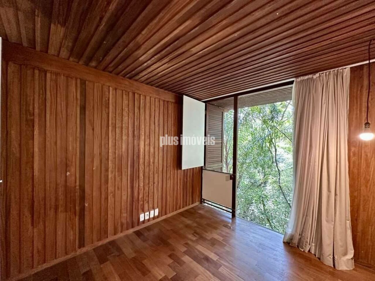 Casa de Condomínio, 4 quartos - Foto 38