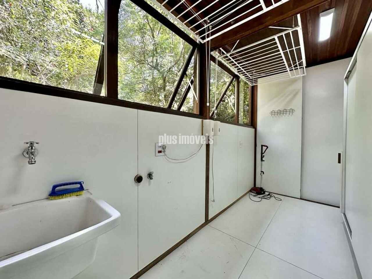 Casa de Condomínio, 4 quartos - Foto 17
