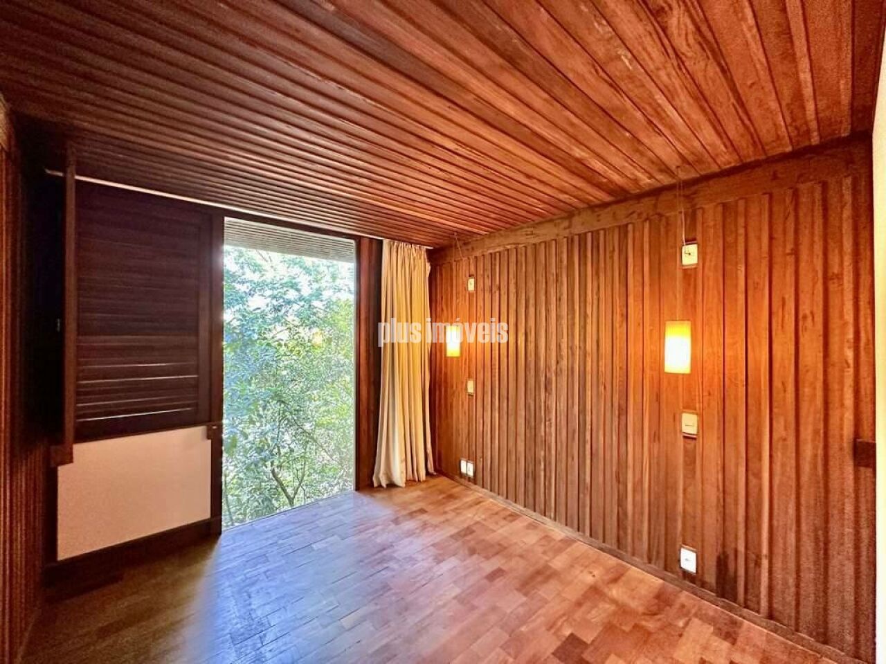 Casa de Condomínio, 4 quartos - Foto 30