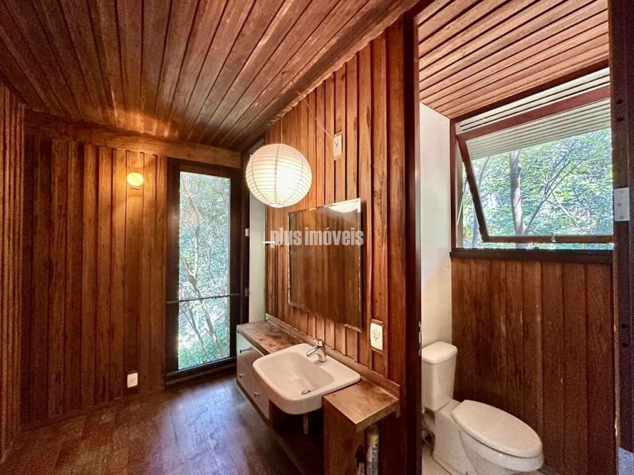 Casa de Condomínio, 4 quartos - Foto 35