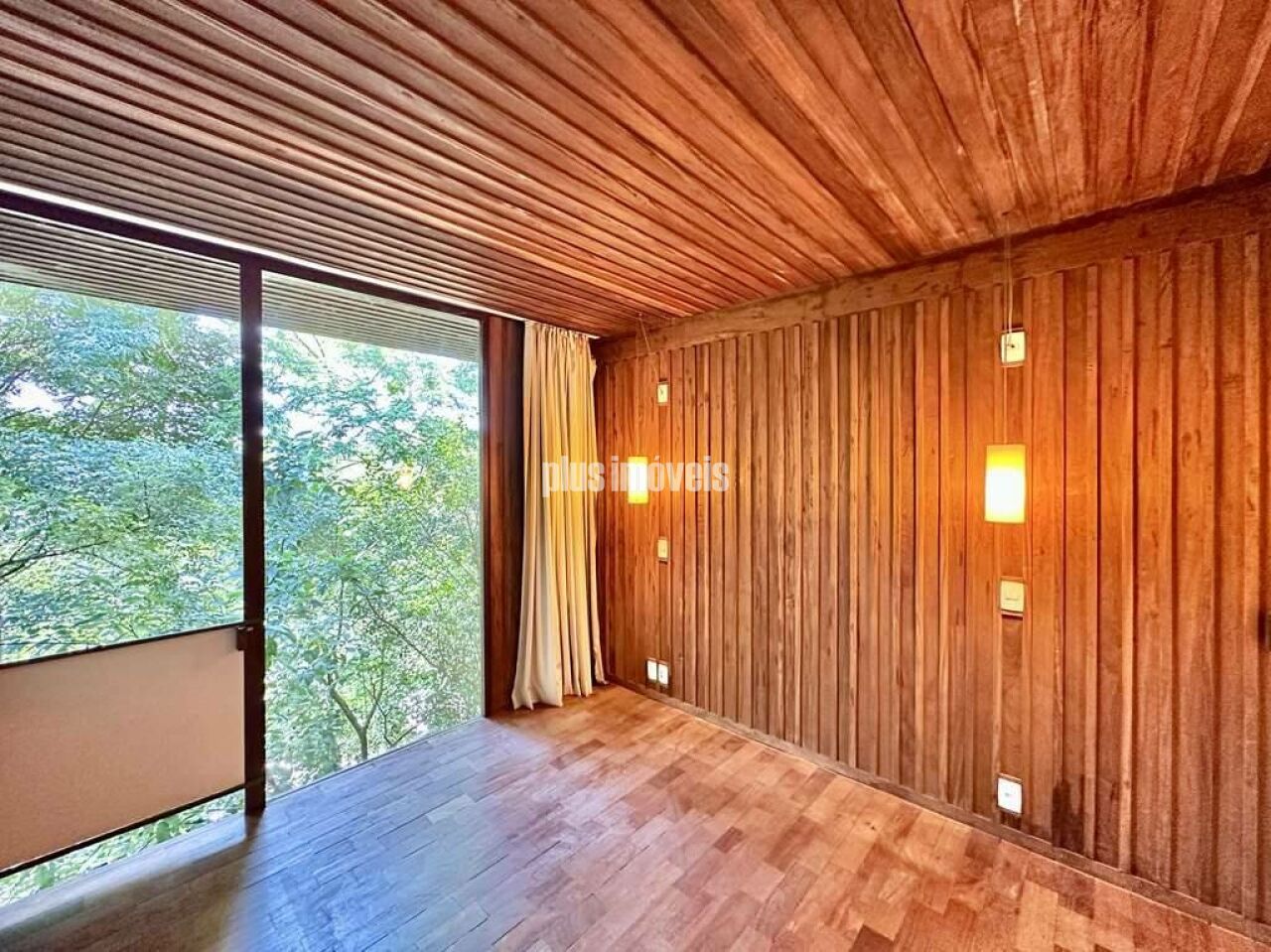 Casa de Condomínio, 4 quartos - Foto 37