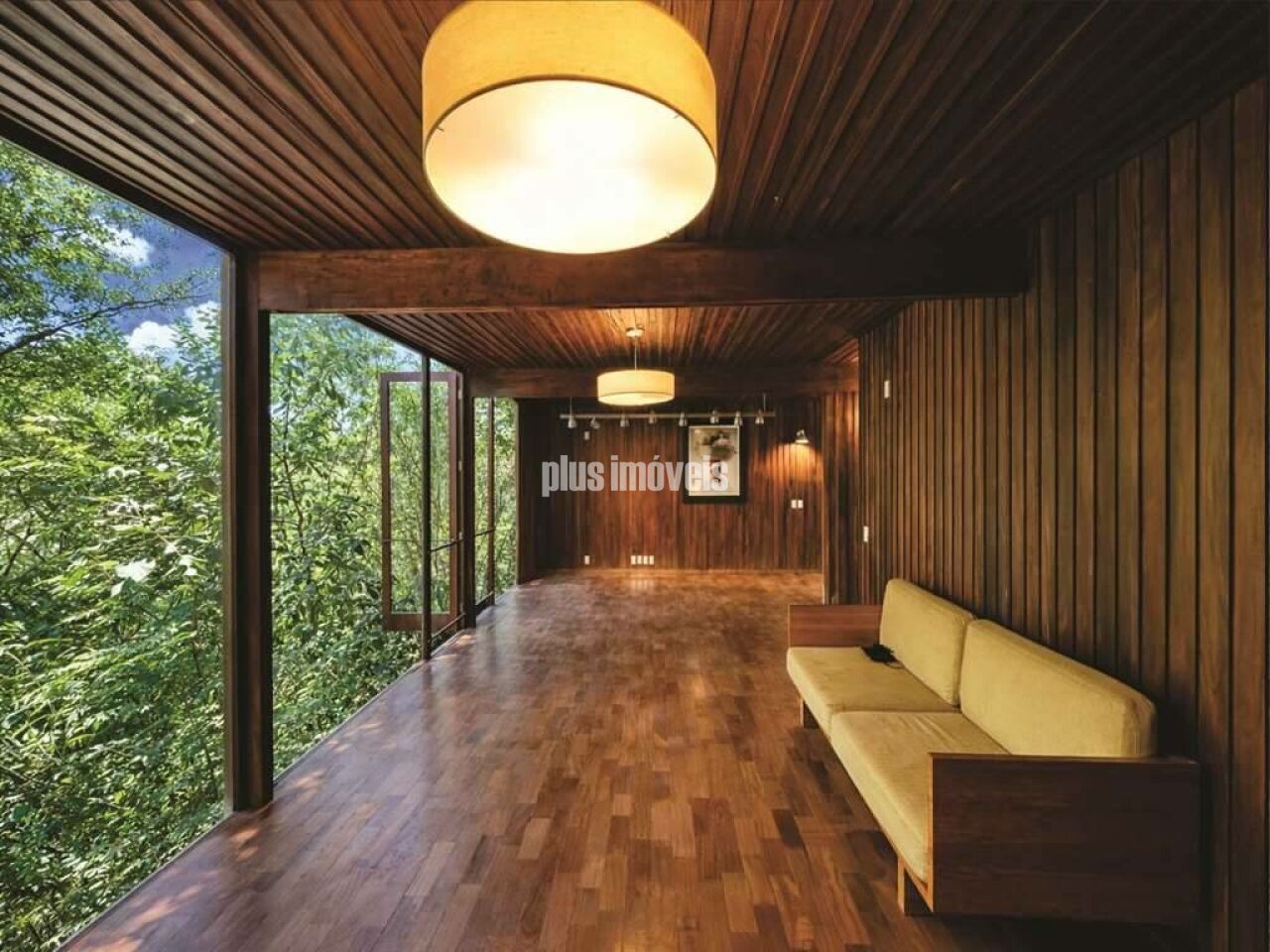 Casa de Condomínio, 4 quartos - Foto 9