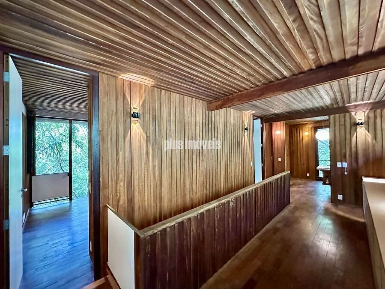Casa de Condomínio, 4 quartos - Foto 28
