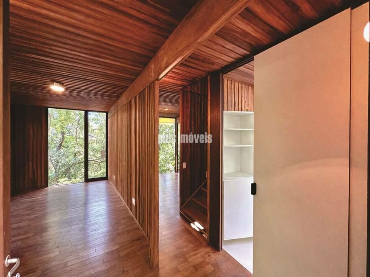 Casa de Condomínio, 4 quartos - Foto 18