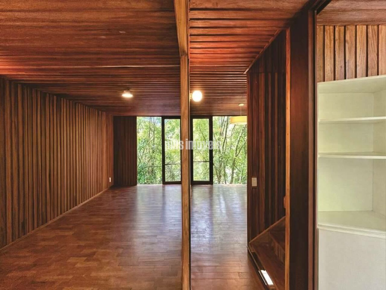 Casa de Condomínio, 4 quartos - Foto 20