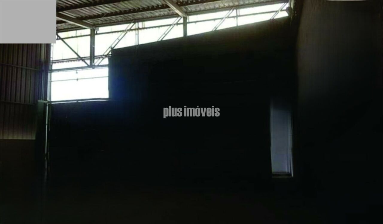 Depósito-Galpão, 1422 m² - Foto 7