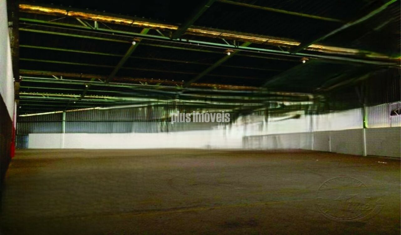 Depósito-Galpão, 1422 m² - Foto 5