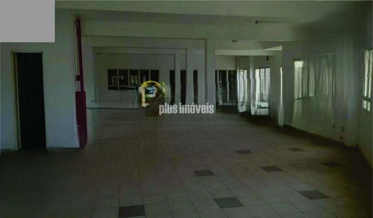 Depósito-Galpão, 1422 m² - Foto 4