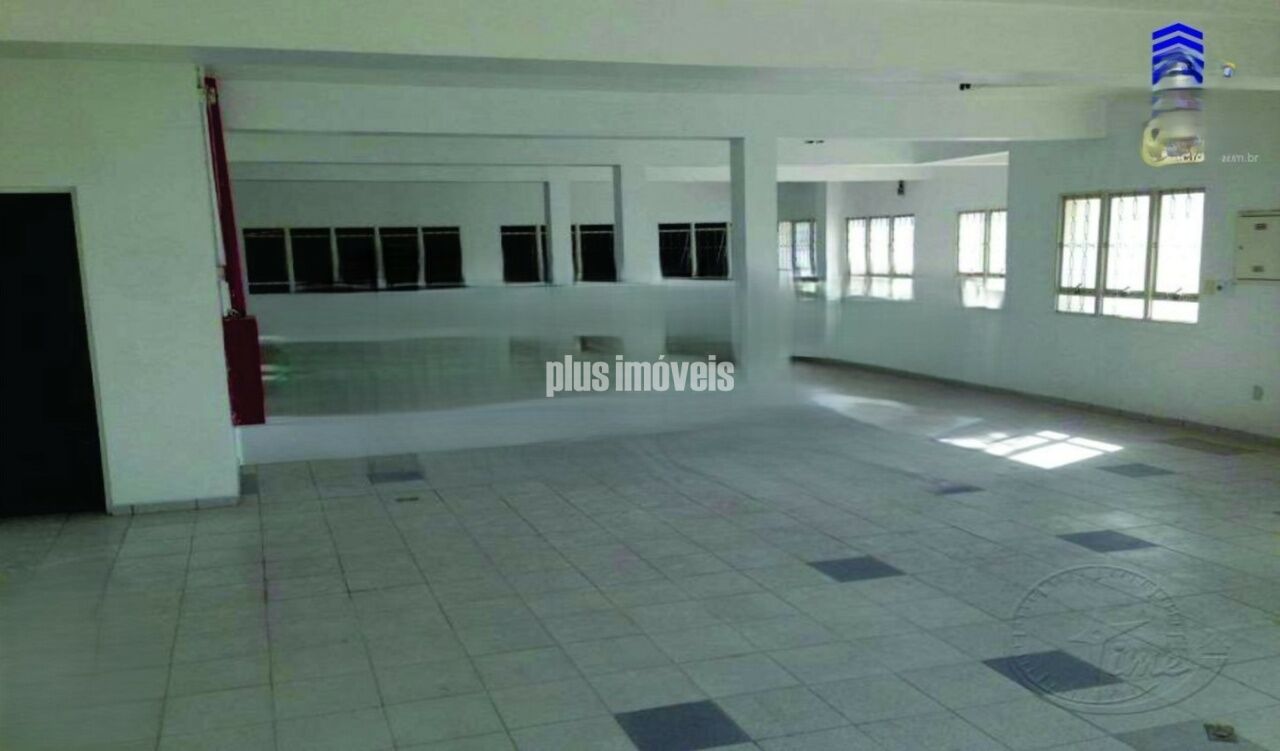 Depósito-Galpão, 1422 m² - Foto 3