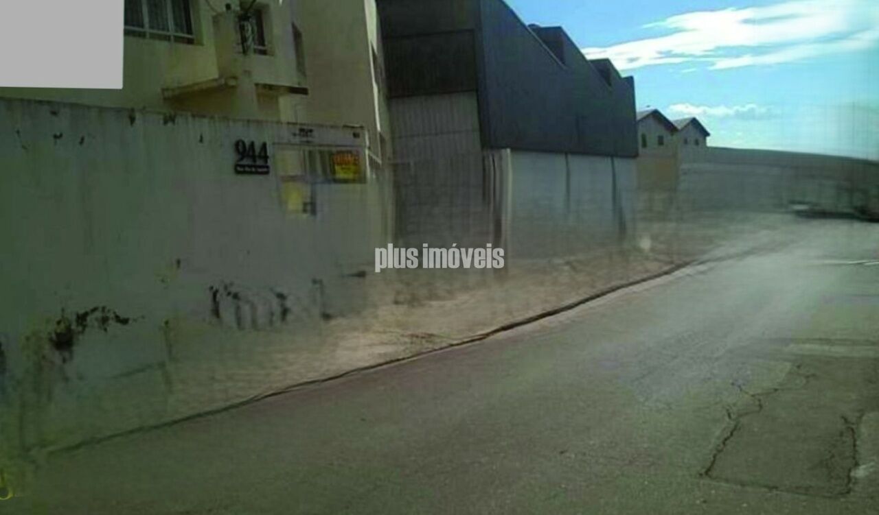 Depósito-Galpão, 1422 m² - Foto 9