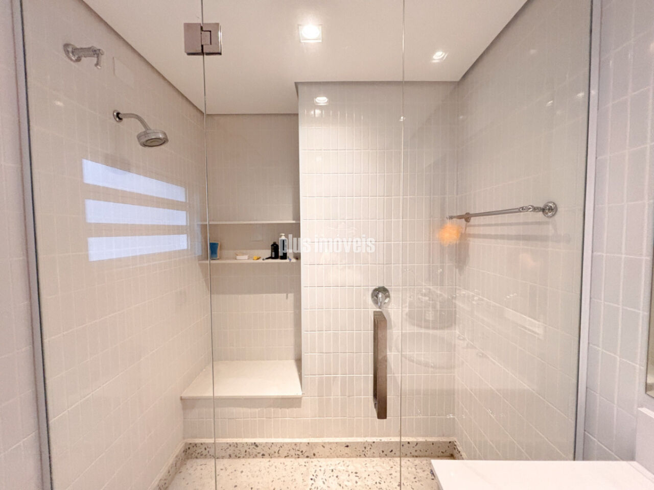 Apartamento, 2 quartos, 190 m² - Foto 34