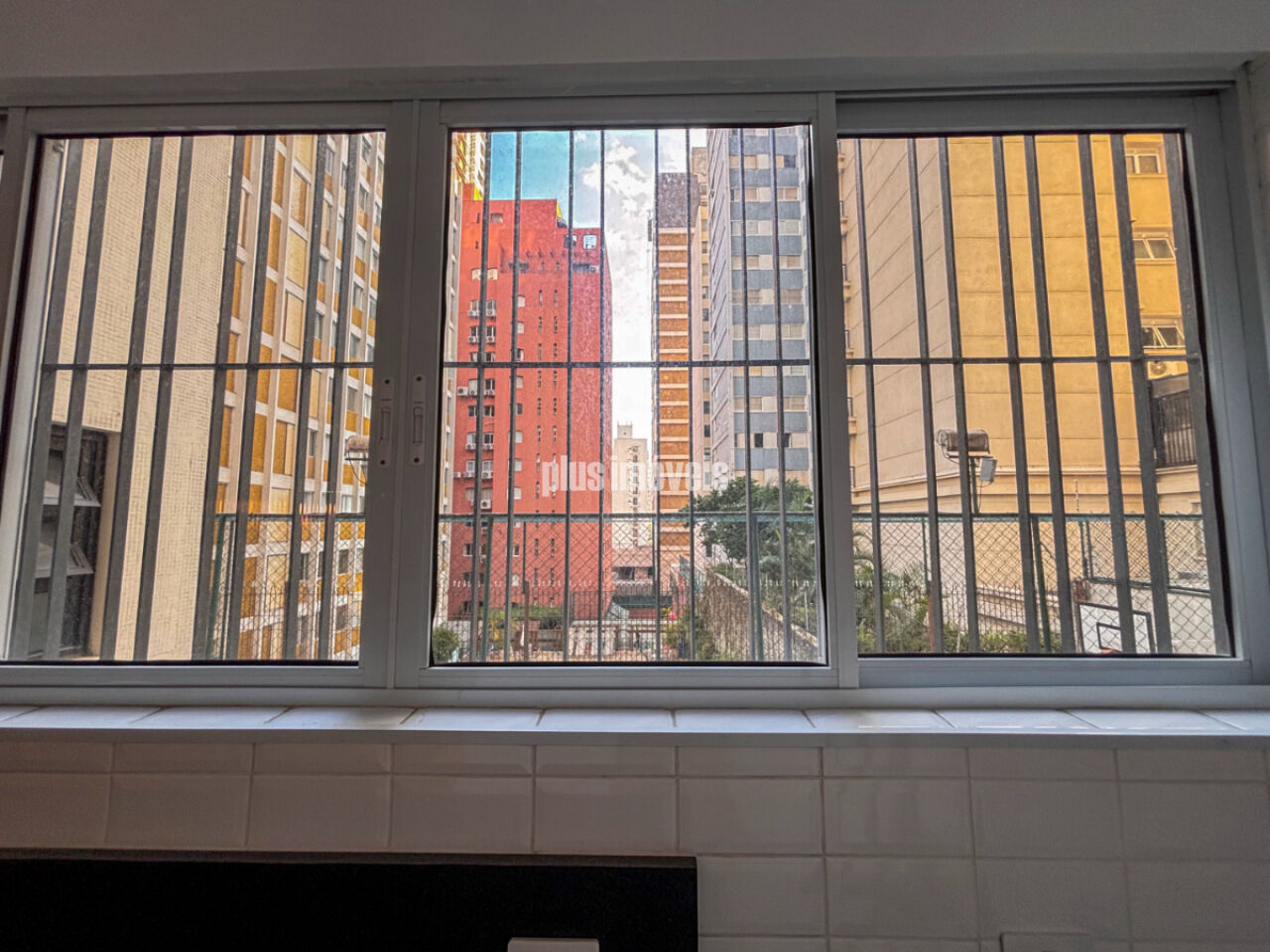 Apartamento, 2 quartos, 190 m² - Foto 49