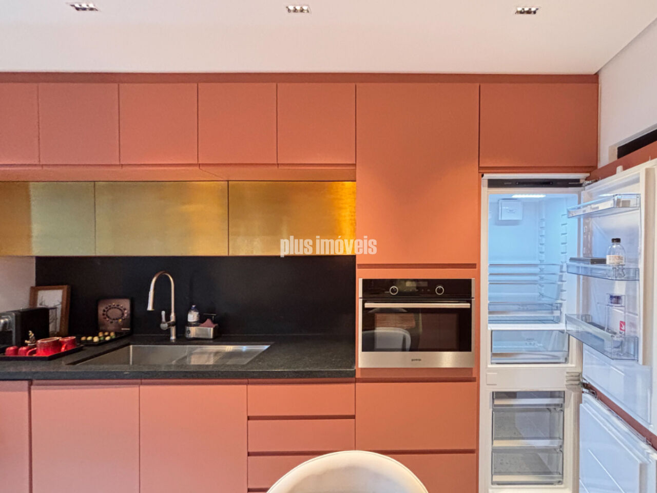 Apartamento, 2 quartos, 190 m² - Foto 20
