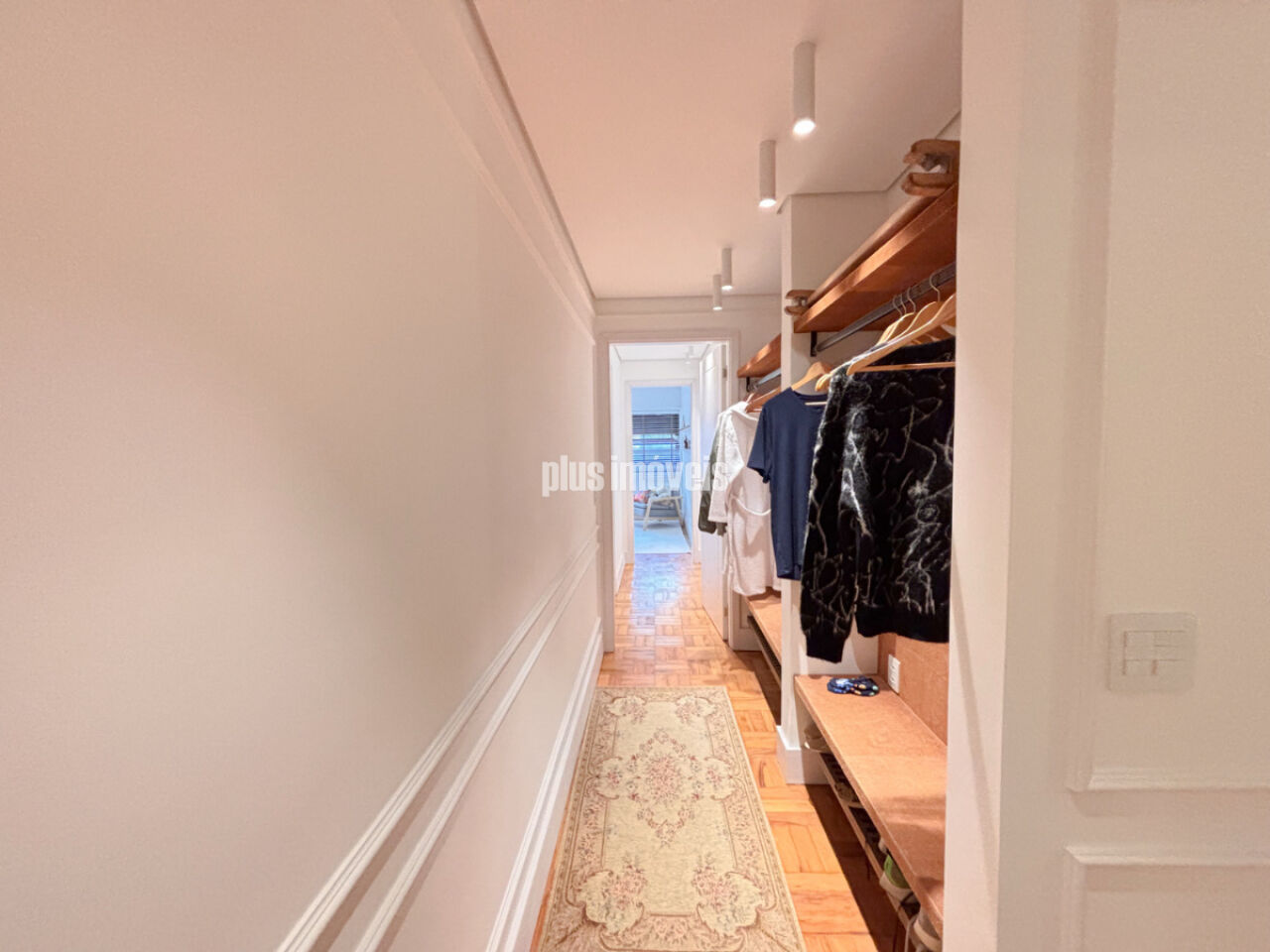 Apartamento, 2 quartos, 190 m² - Foto 36
