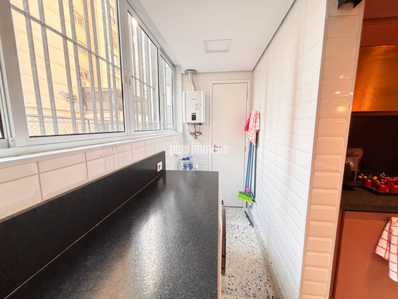 Apartamento, 2 quartos, 190 m² - Foto 48