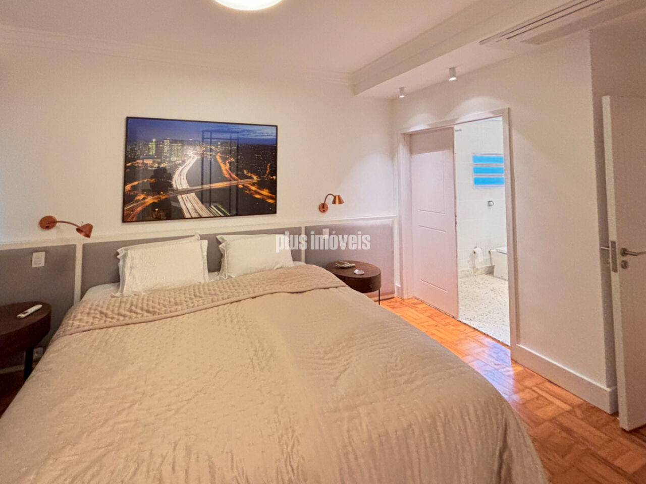 Apartamento, 2 quartos, 190 m² - Foto 29