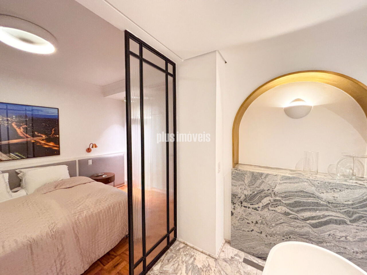 Apartamento, 2 quartos, 190 m² - Foto 30