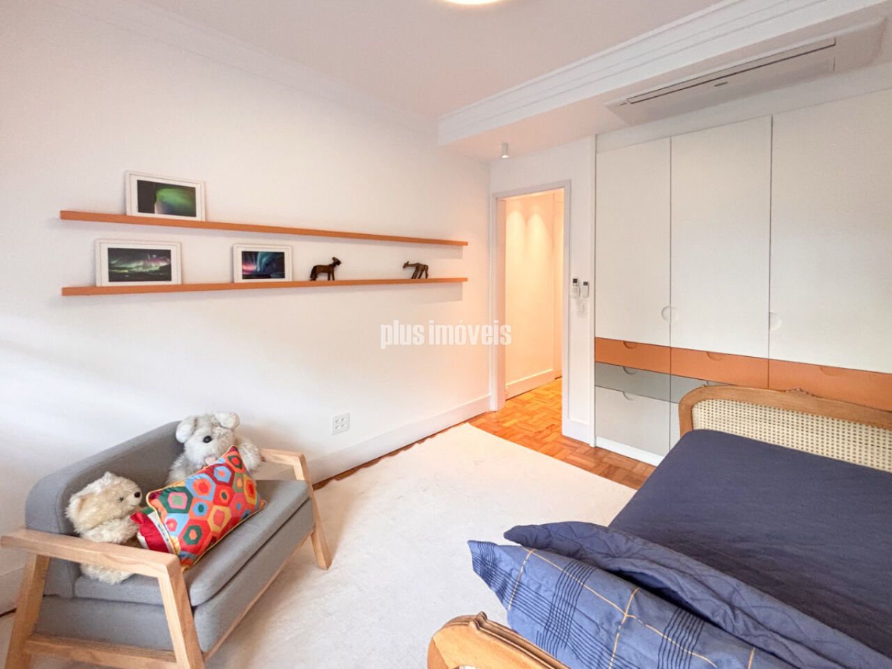 Apartamento, 2 quartos, 190 m² - Foto 40