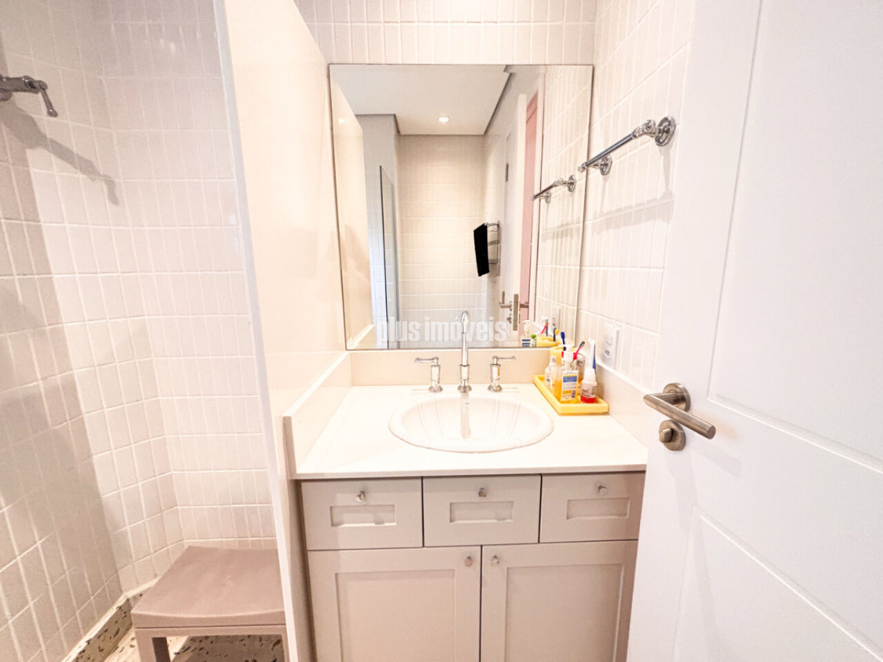Apartamento, 2 quartos, 190 m² - Foto 39