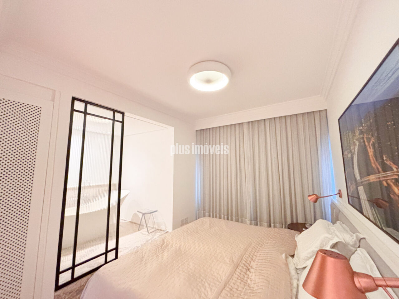 Apartamento, 2 quartos, 190 m² - Foto 25