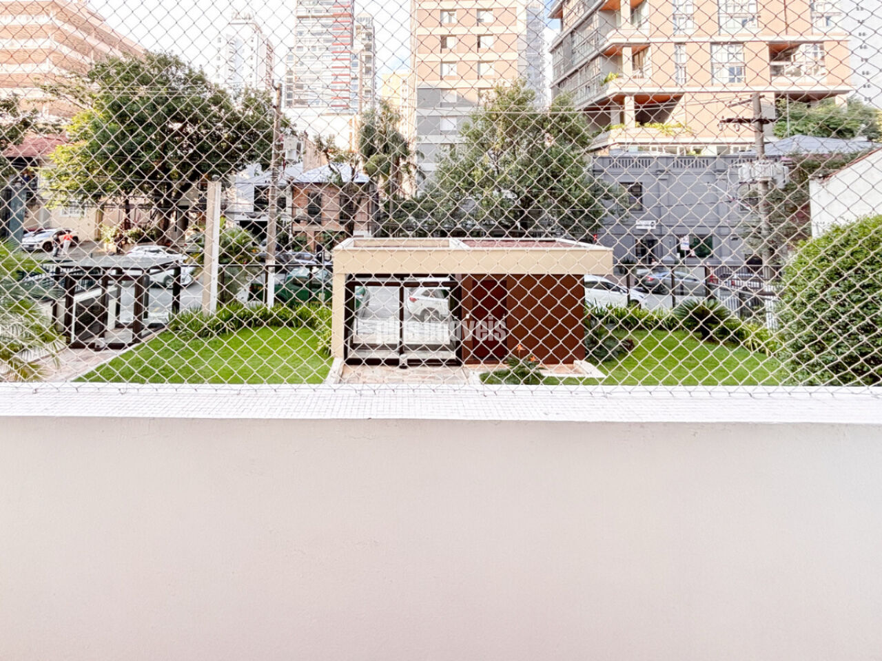 Apartamento, 2 quartos, 190 m² - Foto 11