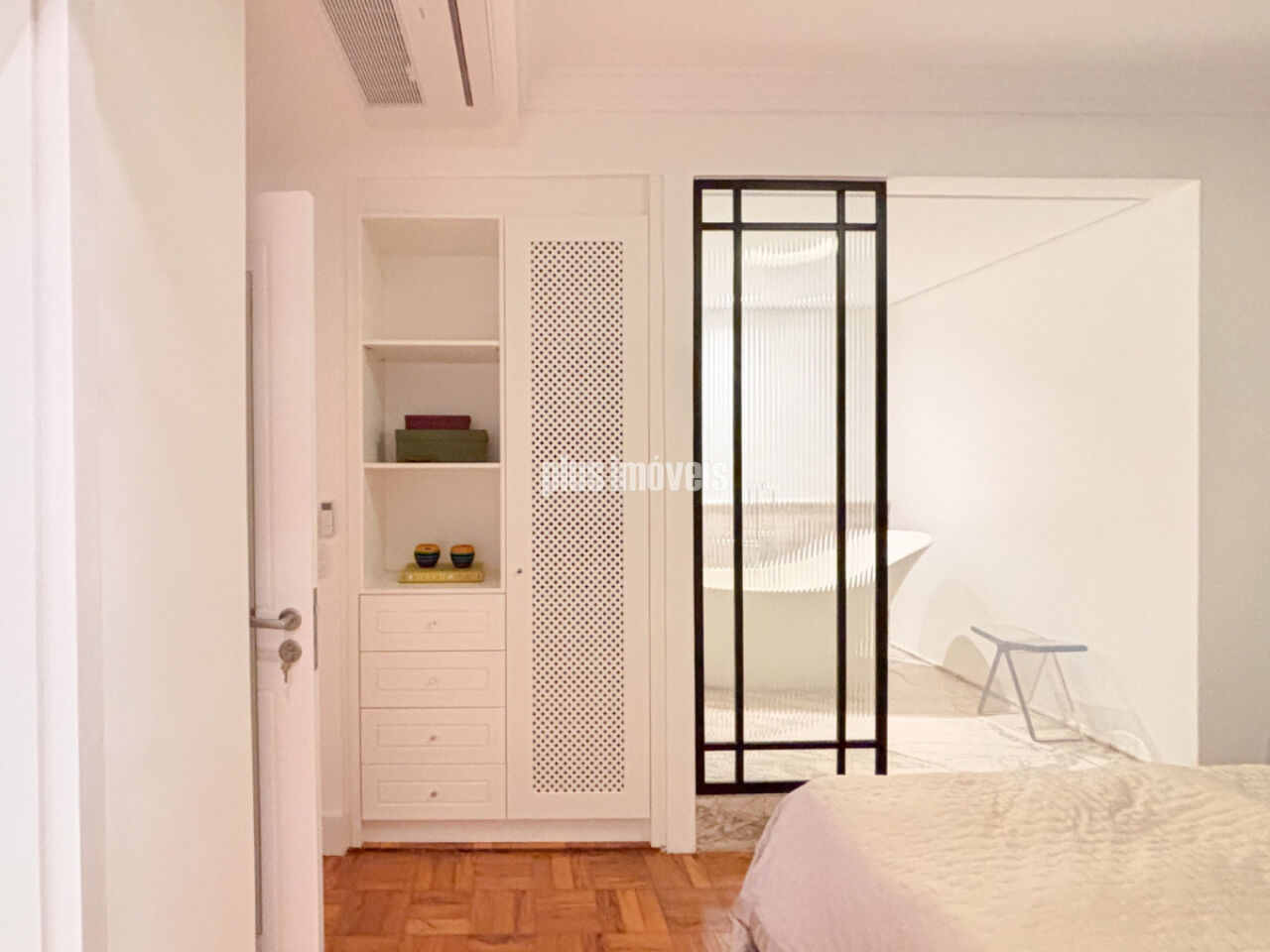 Apartamento, 2 quartos, 190 m² - Foto 26