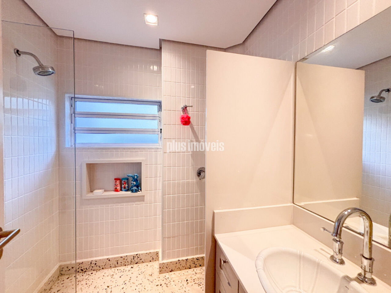 Apartamento, 2 quartos, 190 m² - Foto 37