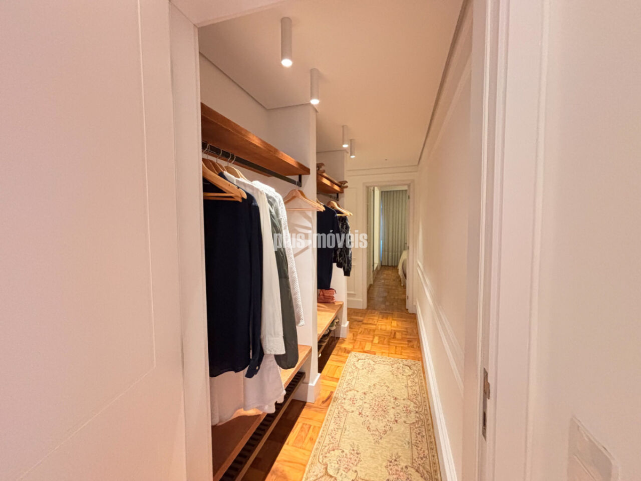 Apartamento, 2 quartos, 190 m² - Foto 44