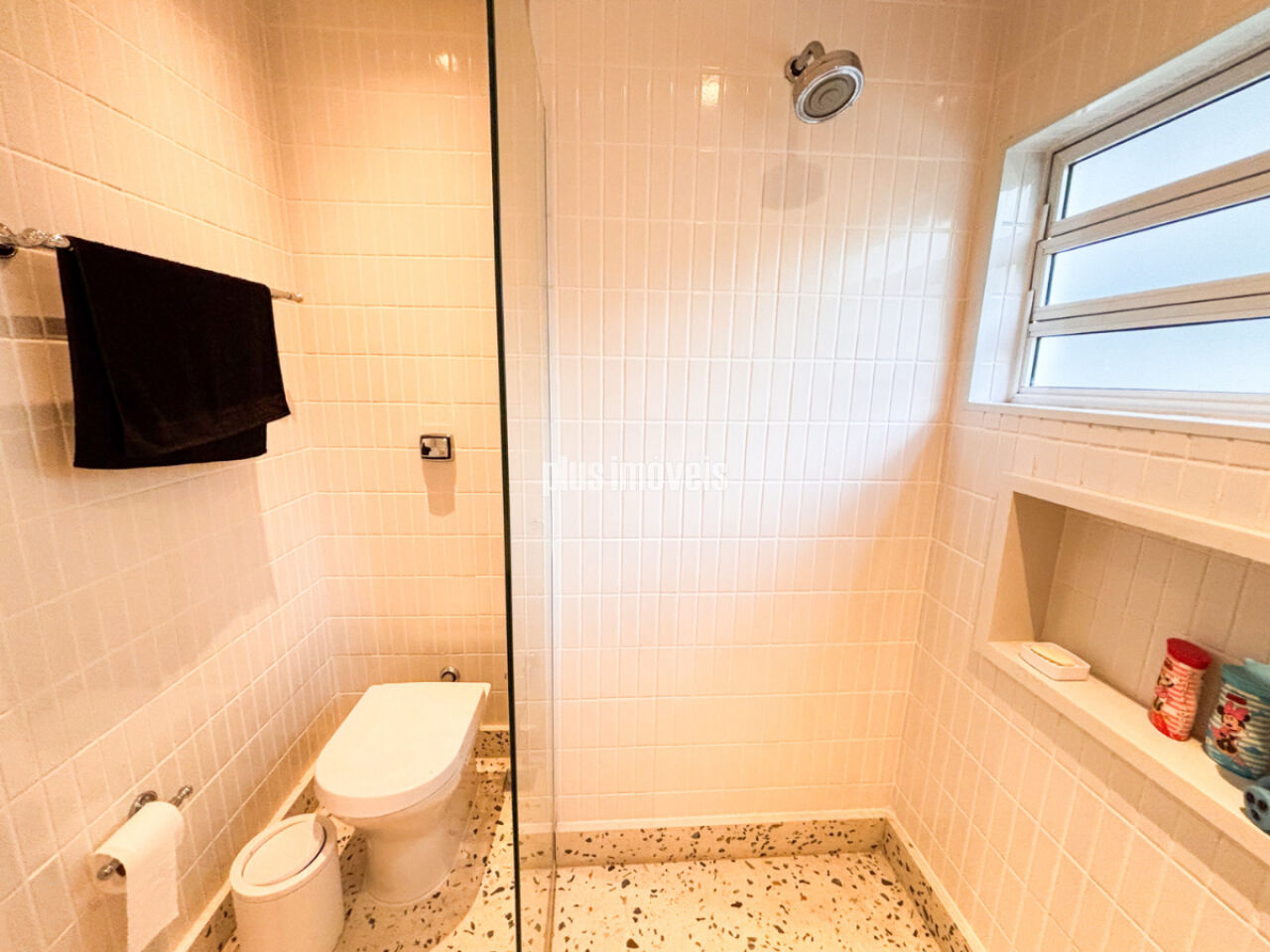 Apartamento, 2 quartos, 190 m² - Foto 38