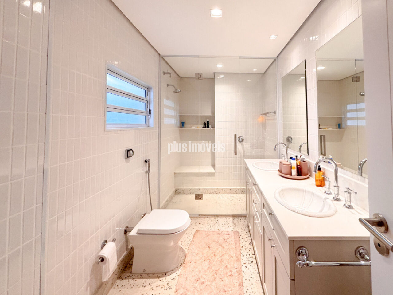Apartamento, 2 quartos, 190 m² - Foto 32