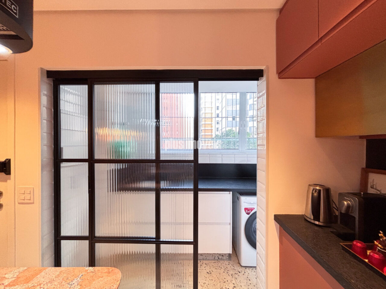 Apartamento, 2 quartos, 190 m² - Foto 46