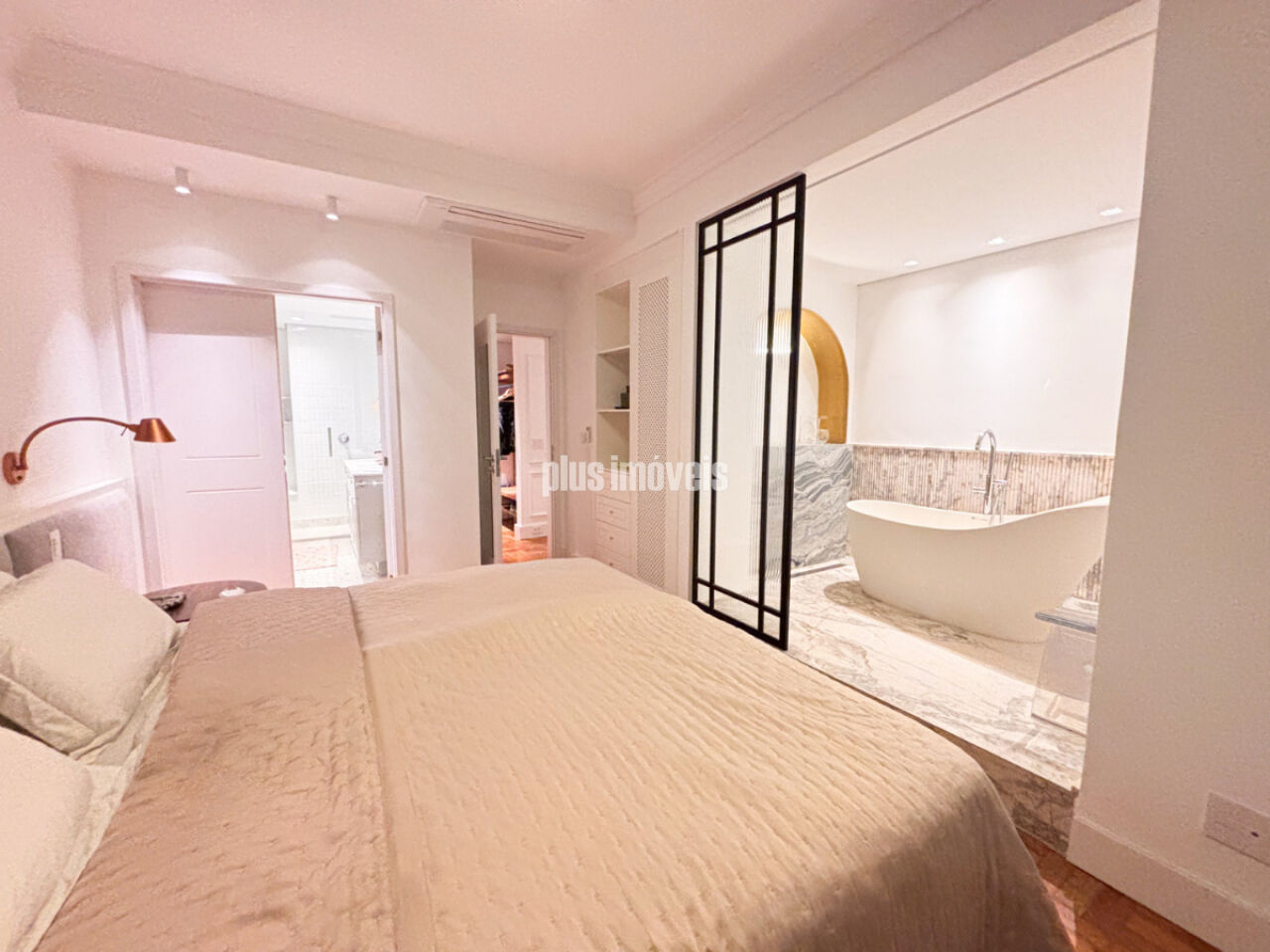 Apartamento, 2 quartos, 190 m² - Foto 28