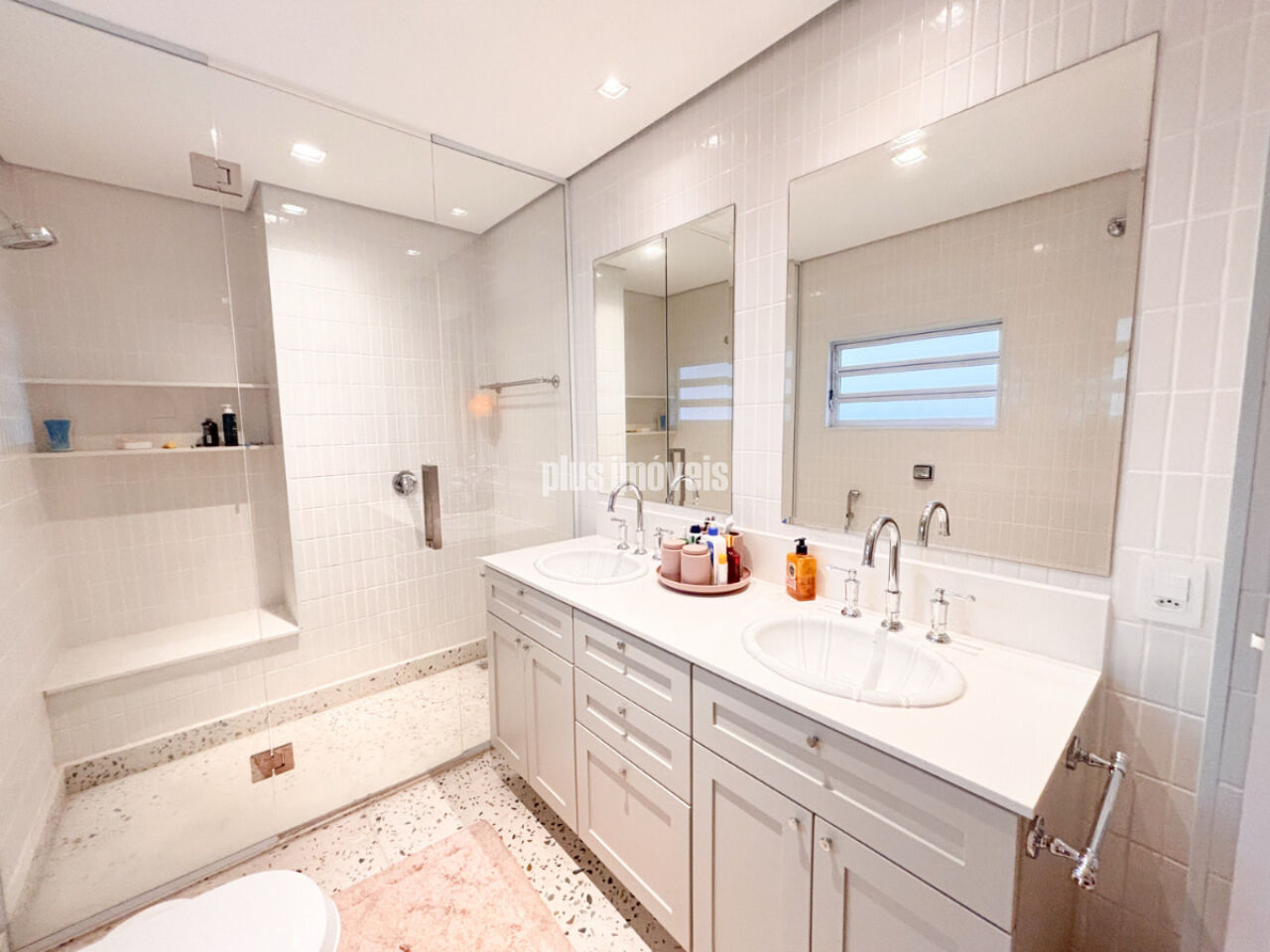 Apartamento, 2 quartos, 190 m² - Foto 33