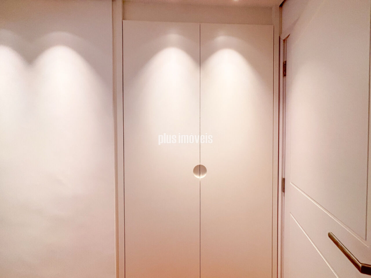 Apartamento, 2 quartos, 190 m² - Foto 45