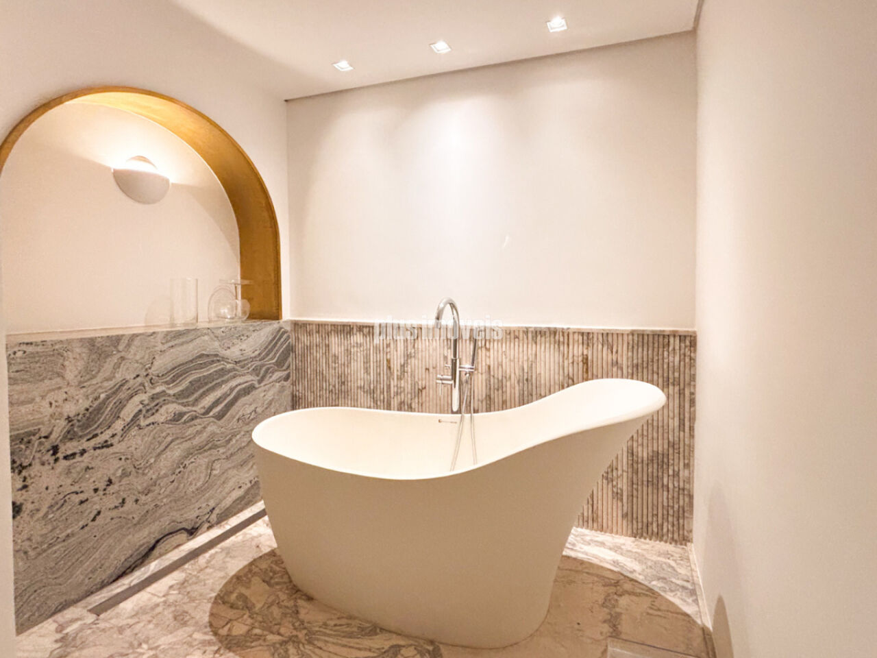 Apartamento, 2 quartos, 190 m² - Foto 27