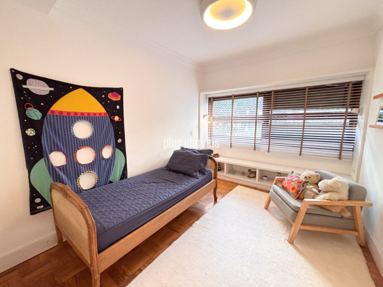 Apartamento, 2 quartos, 190 m² - Foto 42