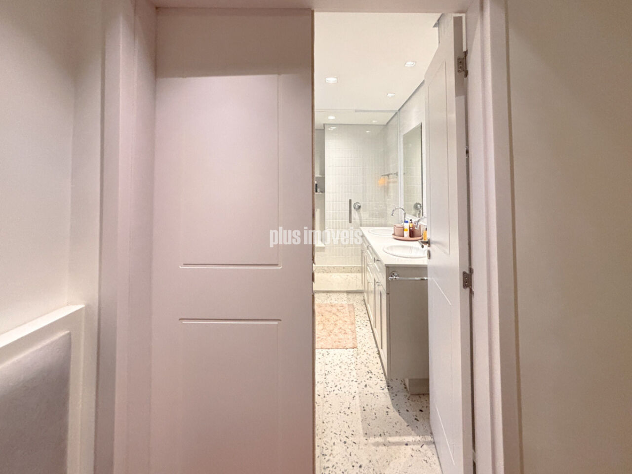 Apartamento, 2 quartos, 190 m² - Foto 31