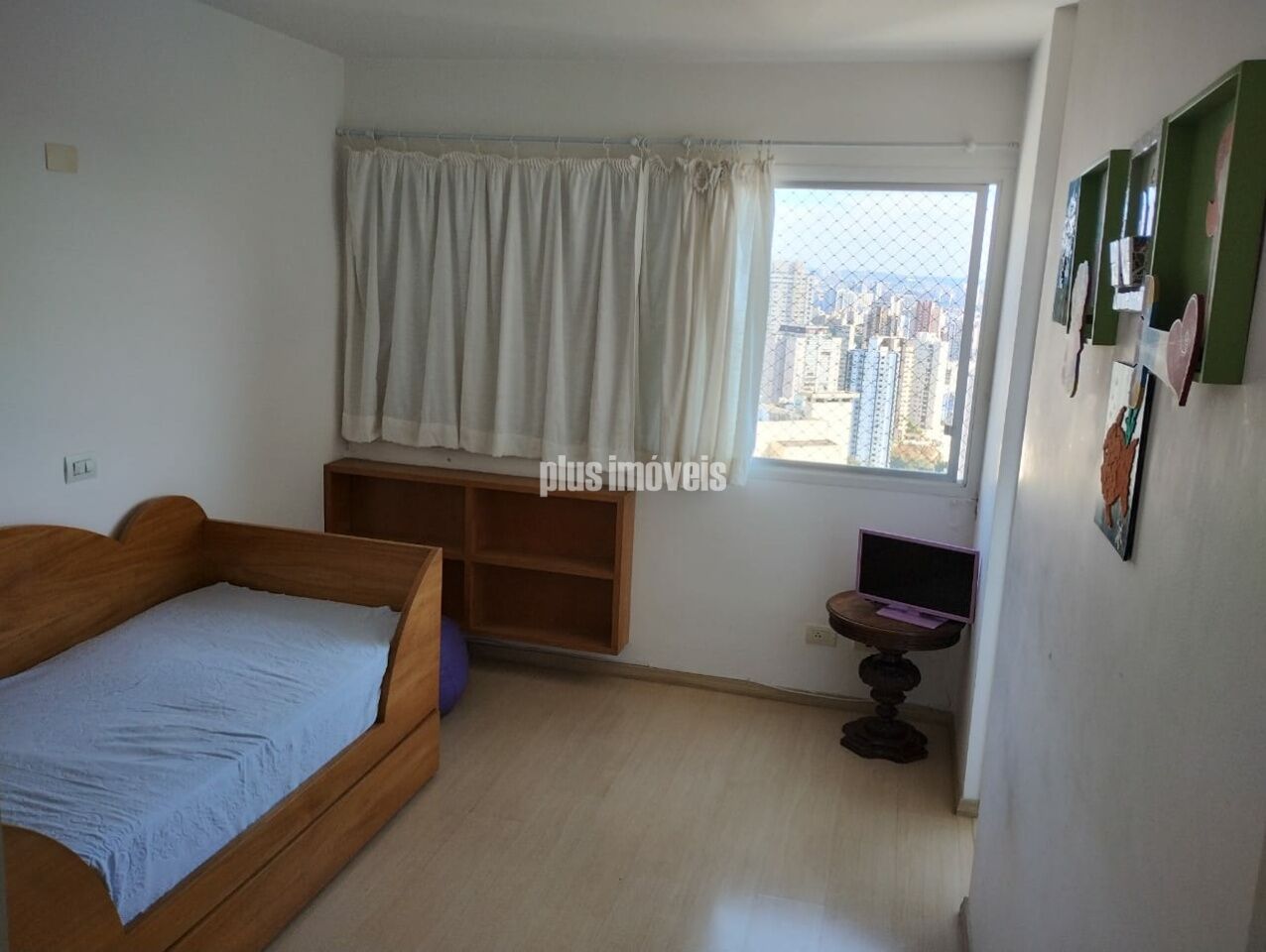 Apartamento, 4 quartos, 198 m² - Foto 11