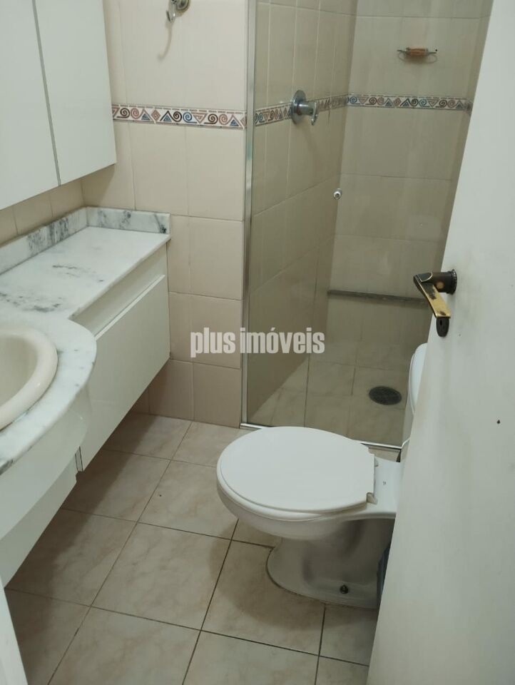 Apartamento, 4 quartos, 198 m² - Foto 7