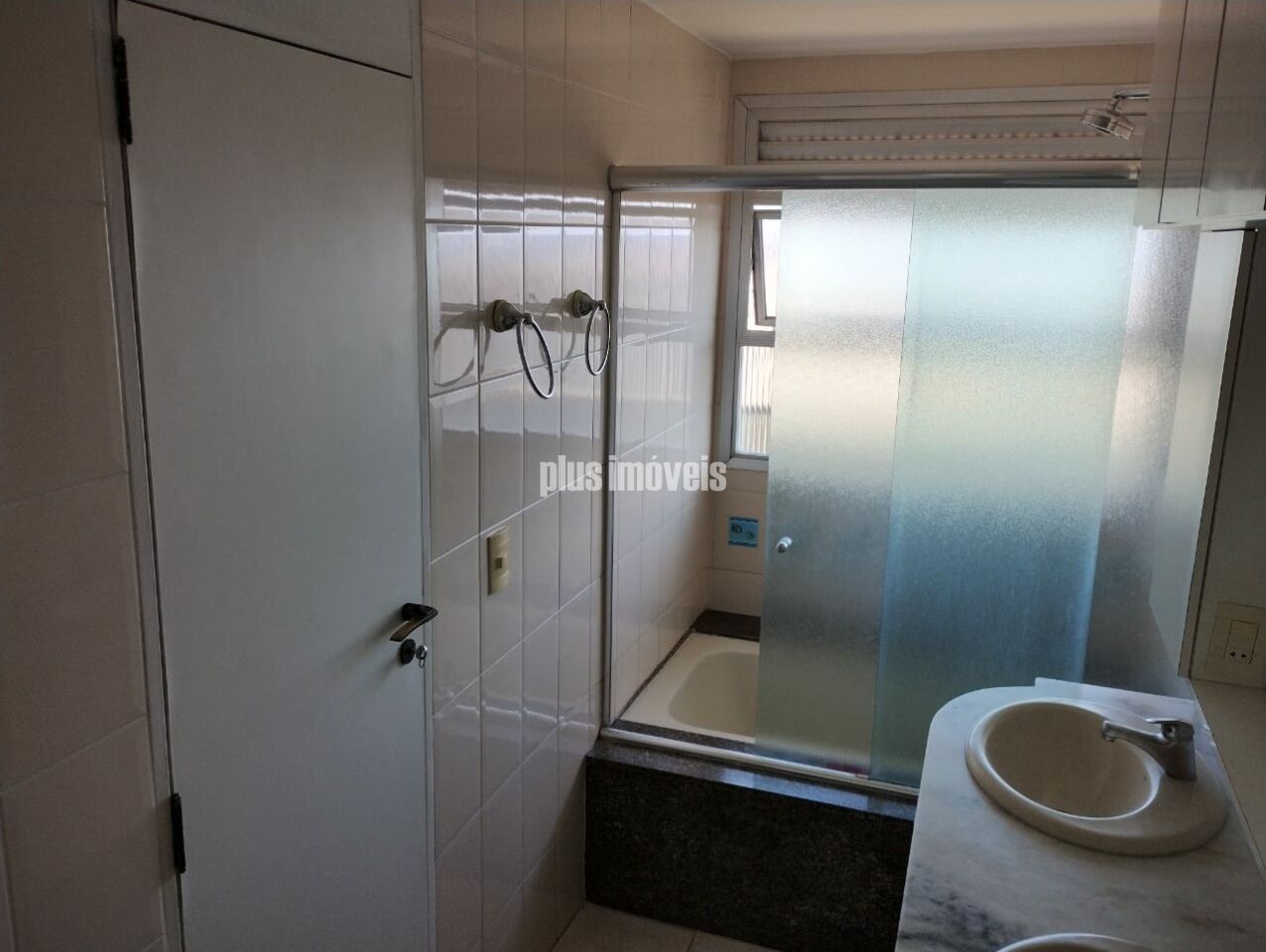 Apartamento, 4 quartos, 198 m² - Foto 13