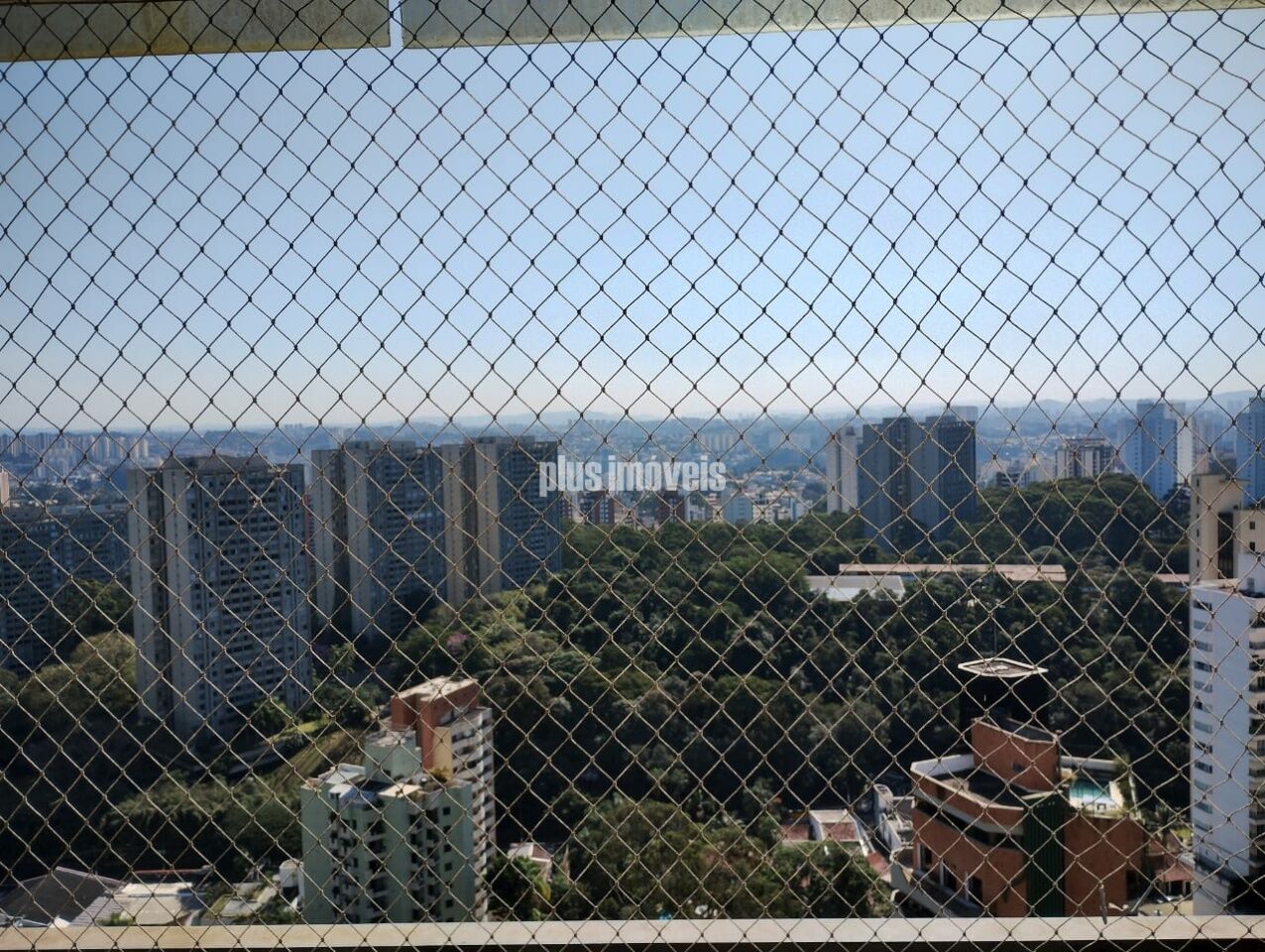 Apartamento, 4 quartos, 198 m² - Foto 15