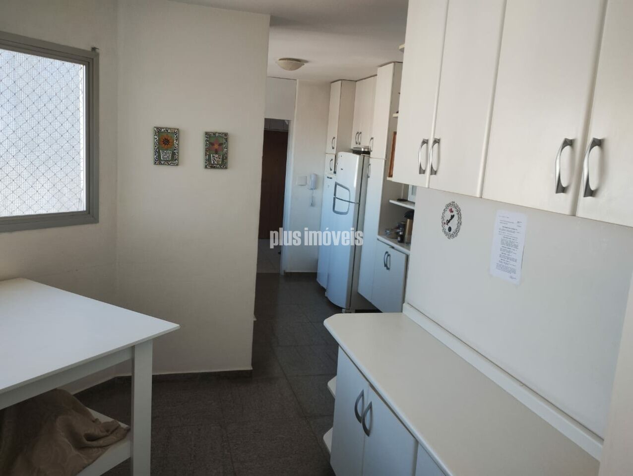 Apartamento, 4 quartos, 198 m² - Foto 14
