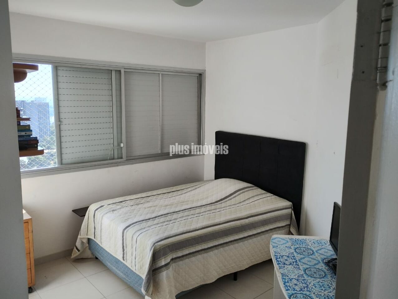 Apartamento, 4 quartos, 198 m² - Foto 9