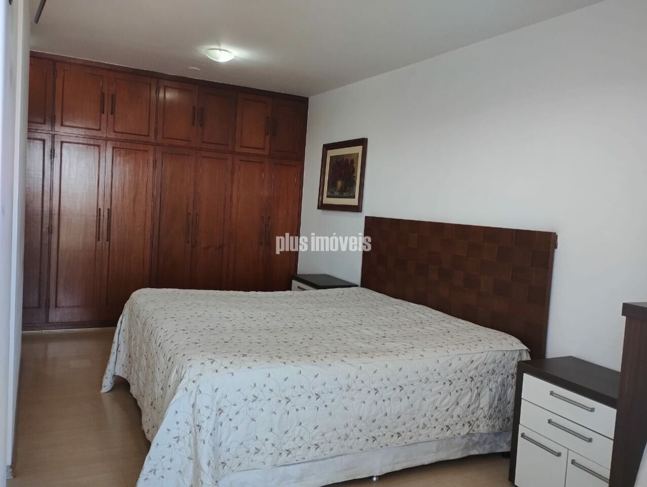 Apartamento, 4 quartos, 198 m² - Foto 8