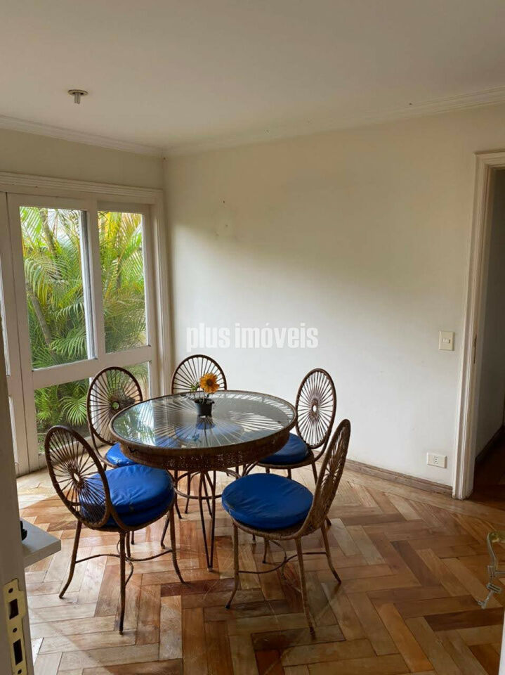 Casa, 6 quartos, 350 m² - Foto 3