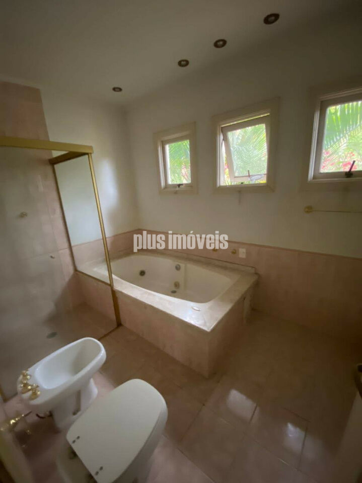 Casa, 6 quartos, 350 m² - Foto 18