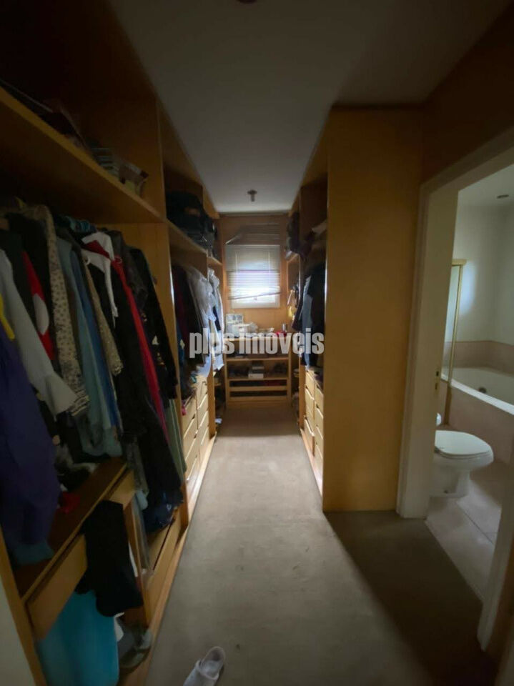Casa, 6 quartos, 350 m² - Foto 6