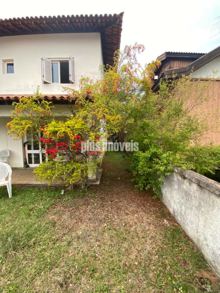 Casa, 6 quartos, 350 m² - Foto 9